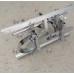 Dispozitiv portabil pentru facut cherestea cu drujba 24" (60cm)